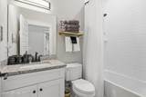 201 North Boulevard - Photo 14