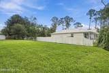 201 North Boulevard - Photo 21