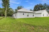 201 North Boulevard - Photo 22