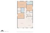 201 North Boulevard - Photo 23