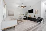 201 North Boulevard - Photo 5