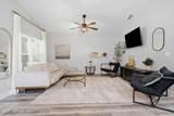 201 North Boulevard - Photo 6
