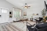 201 North Boulevard - Photo 7