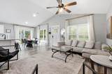 201 North Boulevard - Photo 8