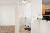130 Calle El Jardin - Photo 12