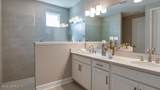 25 Geosam Drive - Photo 14