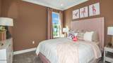 25 Geosam Drive - Photo 17