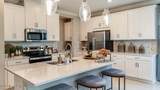 25 Geosam Drive - Photo 2