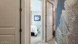 25 Geosam Drive - Photo 20