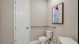 25 Geosam Drive - Photo 22