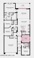 25 Geosam Drive - Photo 35
