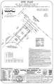 25 Geosam Drive - Photo 37