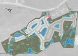 25 Geosam Drive - Photo 38