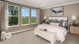 25 Geosam Drive - Photo 4