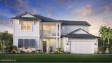 447 Sapling Terrace - Photo 2