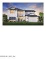 447 Sapling Terrace - Photo 3