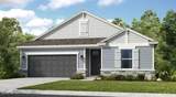 23 Geosam Drive - Photo 1