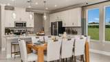 23 Geosam Drive - Photo 10