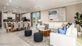23 Geosam Drive - Photo 11