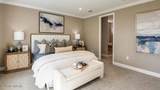 23 Geosam Drive - Photo 13