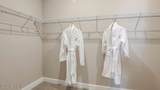 23 Geosam Drive - Photo 15