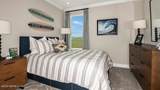 23 Geosam Drive - Photo 16