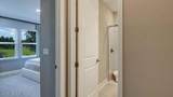 23 Geosam Drive - Photo 24