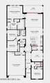 23 Geosam Drive - Photo 35