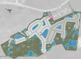 23 Geosam Drive - Photo 38
