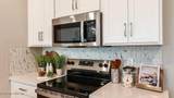 23 Geosam Drive - Photo 7