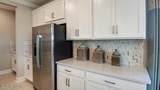 23 Geosam Drive - Photo 8