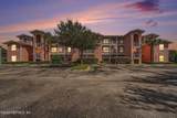 210 16TH Street - Photo 1