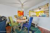 210 16TH Street - Photo 10