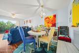 210 16TH Street - Photo 11