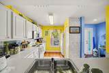 210 16TH Street - Photo 12