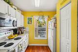 210 16TH Street - Photo 13