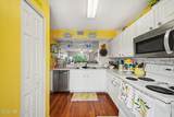 210 16TH Street - Photo 14
