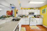 210 16TH Street - Photo 15