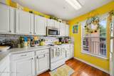 210 16TH Street - Photo 16