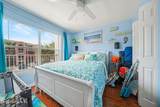 210 16TH Street - Photo 17