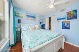 210 16TH Street - Photo 18