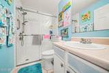 210 16TH Street - Photo 19
