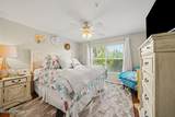 210 16TH Street - Photo 20
