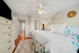 210 16TH Street - Photo 21