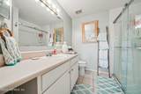 210 16TH Street - Photo 22