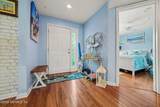 210 16TH Street - Photo 23