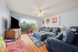 210 16TH Street - Photo 24