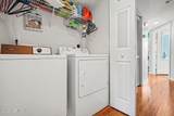 210 16TH Street - Photo 25