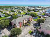 210 16TH Street - Photo 28