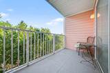 210 16TH Street - Photo 3